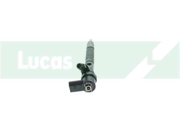 Inyectores Mercedes E sedán (W210) (1995 - 2002) precio, desde 111,80 EUR