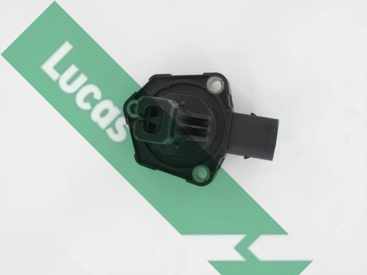 Comprar Sensor de nivel de aceite KIA Rio III UB