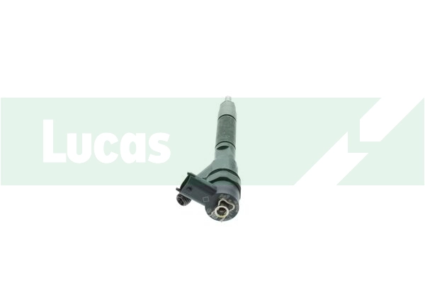 Inyectores Renault Master II plataforma a bordo (CD, HD, U0D) (1997 - 2003) precio, desde 137,94 EUR