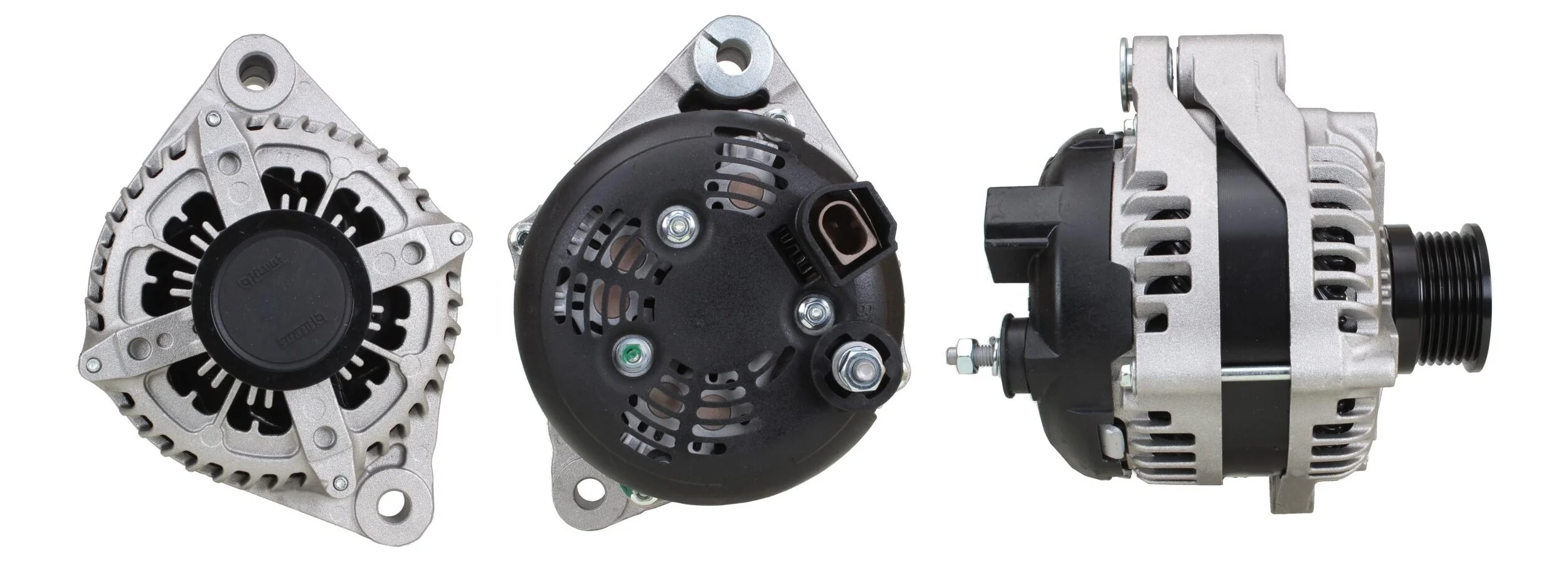Comprar 68348758AB Chrysler Dynamo
