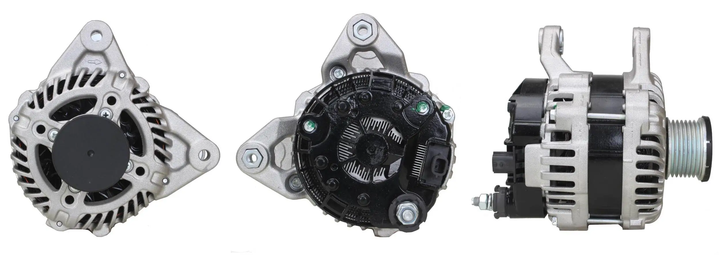 Comprar A005TE0581 Mitsubishi Dynamo