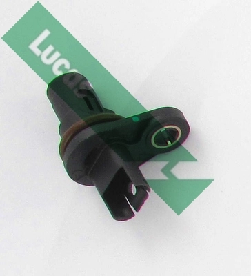 Sensor de árbol de levas Mini Cooper desde 33,14 €