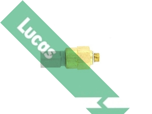 SOB986 Lucas