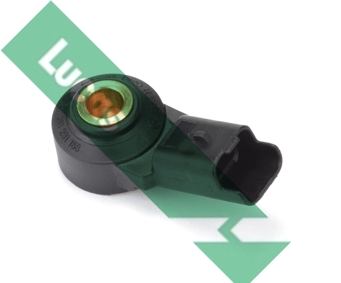 Sensor de detonaciones Peugeot 207 WA, WC