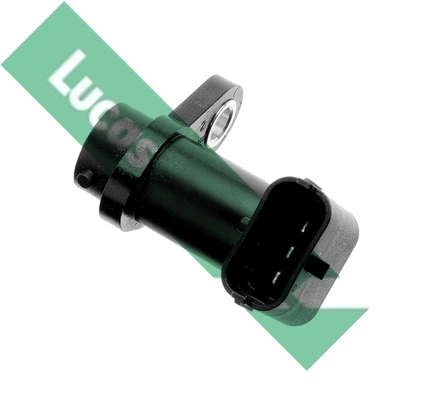 Sensor de levas Combo  furgoneta (1994-2001) original desde 28,64 €