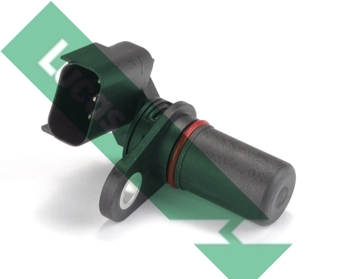 Comprar Sensor de cigüeñal Voyager III RG, RS