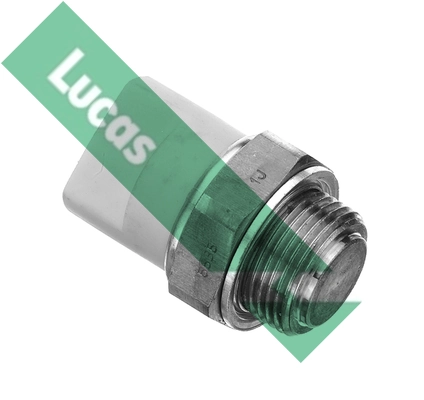 SNB744 Lucas Interruptor térmico