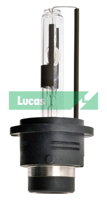 LLD4R Lucas