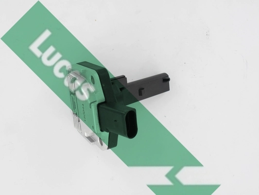 Precio del repuesto Sensor del nivel de aceite del motor Leon II hatchback