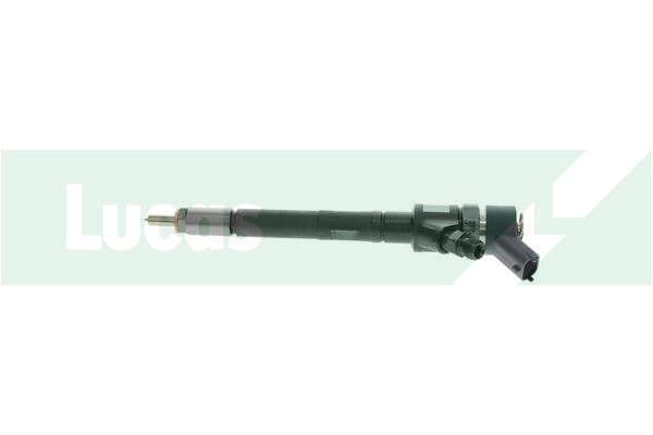Inyector de combustible Citroen C4 (2006-2011)