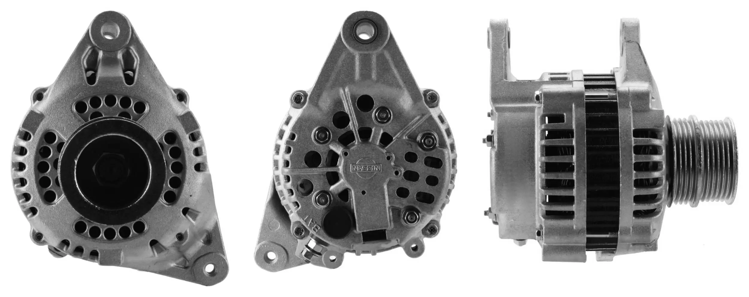 Comprar VA249 VALEO Dynamo