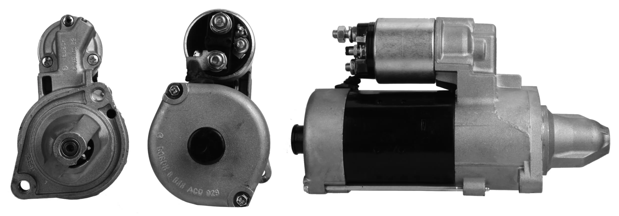 LRS01705 Lucas