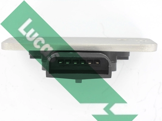 Comprar 15300 Intermotor Modulo de encendido
