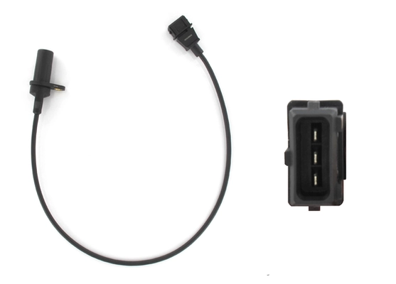 Sensor ckp para Fiat Bravo  (182)
