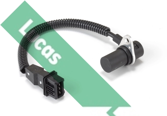 Sensor de árbol de levas KIA Rio I desde 32,82 €