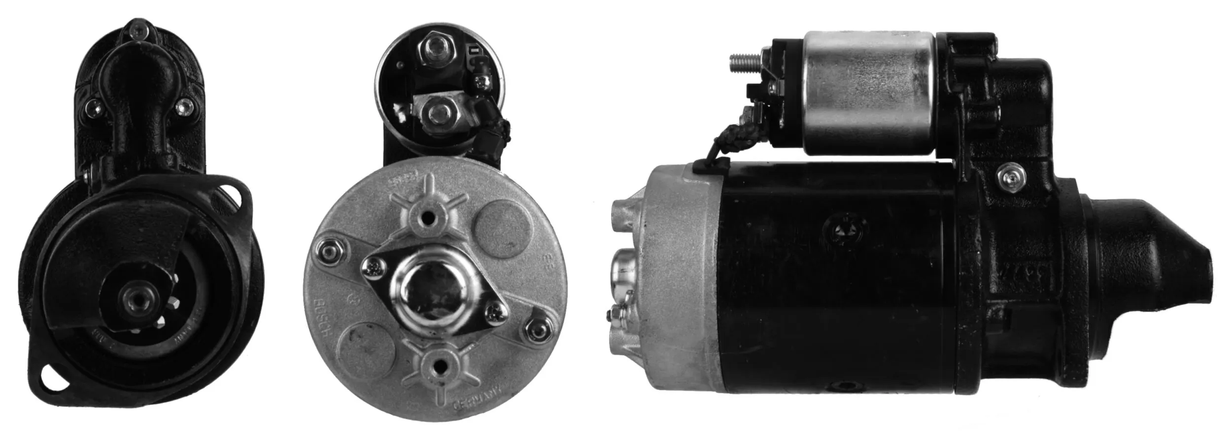 LRS00820 Lucas