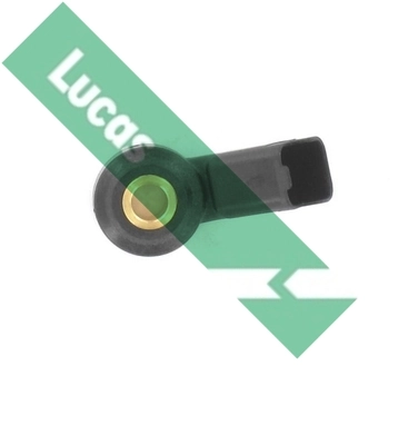 Sensor de picado para Peugeot 208  (CA, CC)