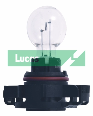 LLB188 Lucas