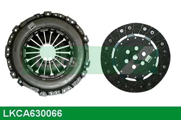Comprar 622313509 INA Kit de embrague completo