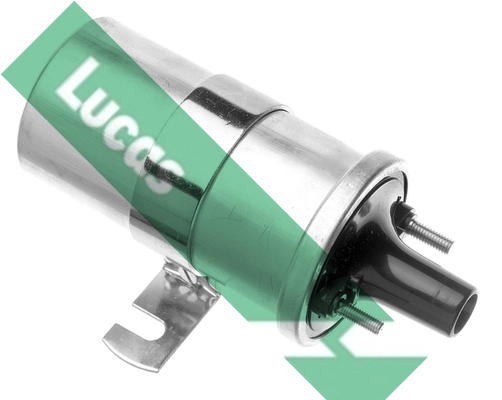 DLB310 Lucas