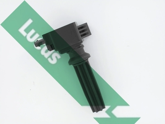 DMB2060 Lucas