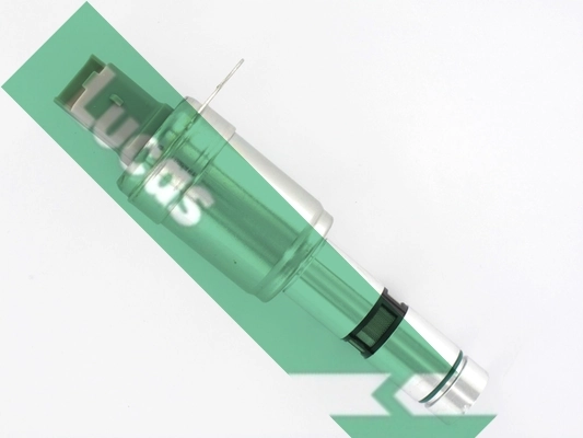  Válvula de control del árbol de levas Renault Megane 2