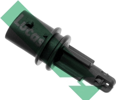 Sensor de temperatura de mezcla de aire Opel Combo ()