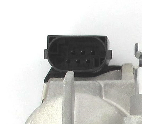 Caja de mariposa VAG 022133062AJ