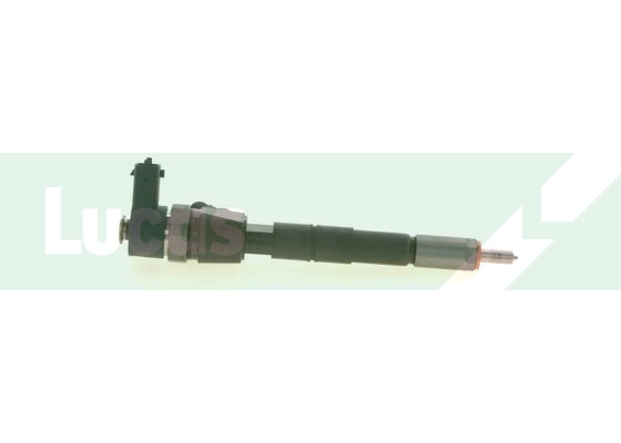 Comprar Inyector Alfa Romeo 159  939