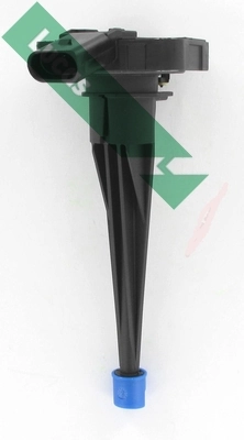 Sensor de nivel de aceite del motor Volkswagen Golf 8 CD1, DA1