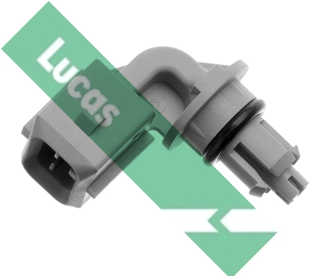Sensor de temperatura de mezcla de aire 206  hatchback (1998-2008) original desde 12,05 €