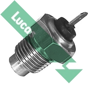 SNB133 Lucas