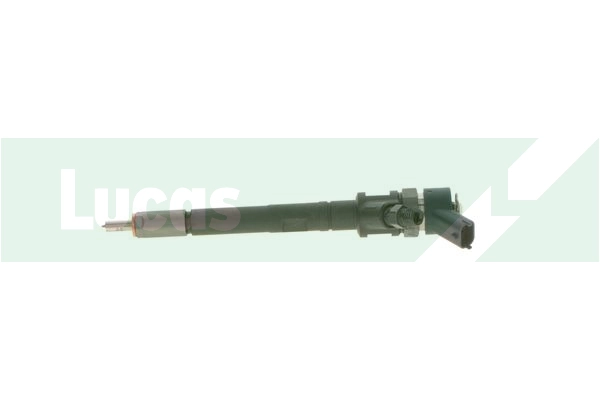Inyectores Lizarte R0986435090 precio, desde 63,52 EUR