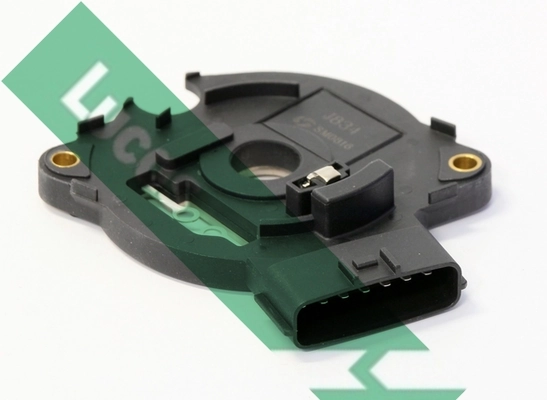 Comprar Módulo de encendido Mitsubishi Lancer VI CJ, CP a bajo precio