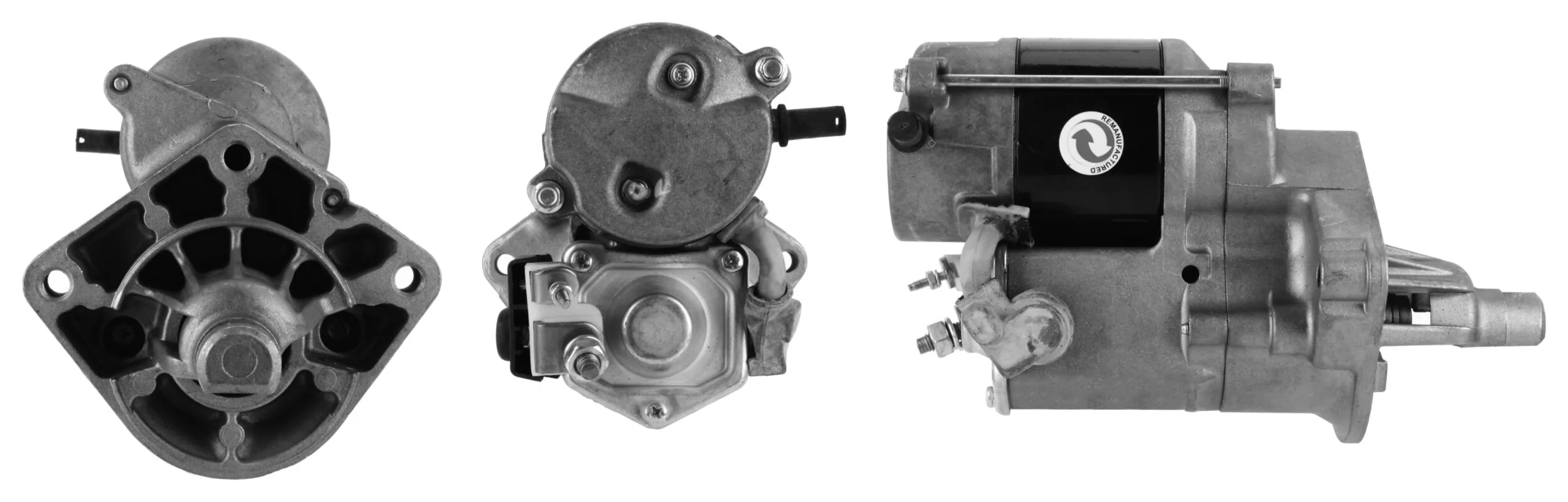 LRS01295 Lucas
