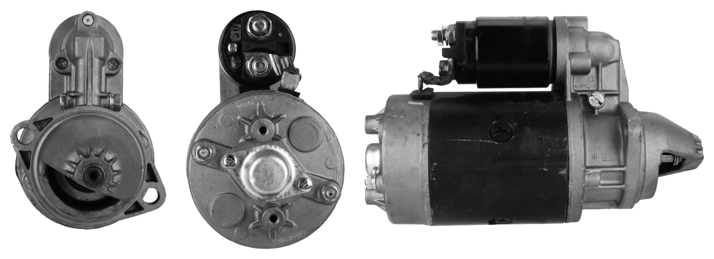 LRS00920 Lucas