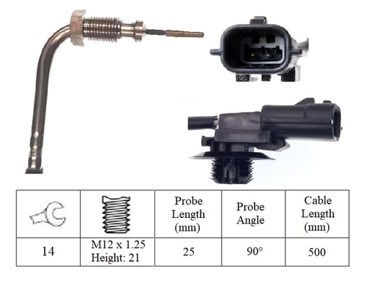 LGS7211 Lucas