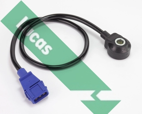 Sensor de detonaciones Volkswagen Passat B3, B4 familiar (3A5, 351, 315) (1988 - 1997) precio, desde 53,54 USD