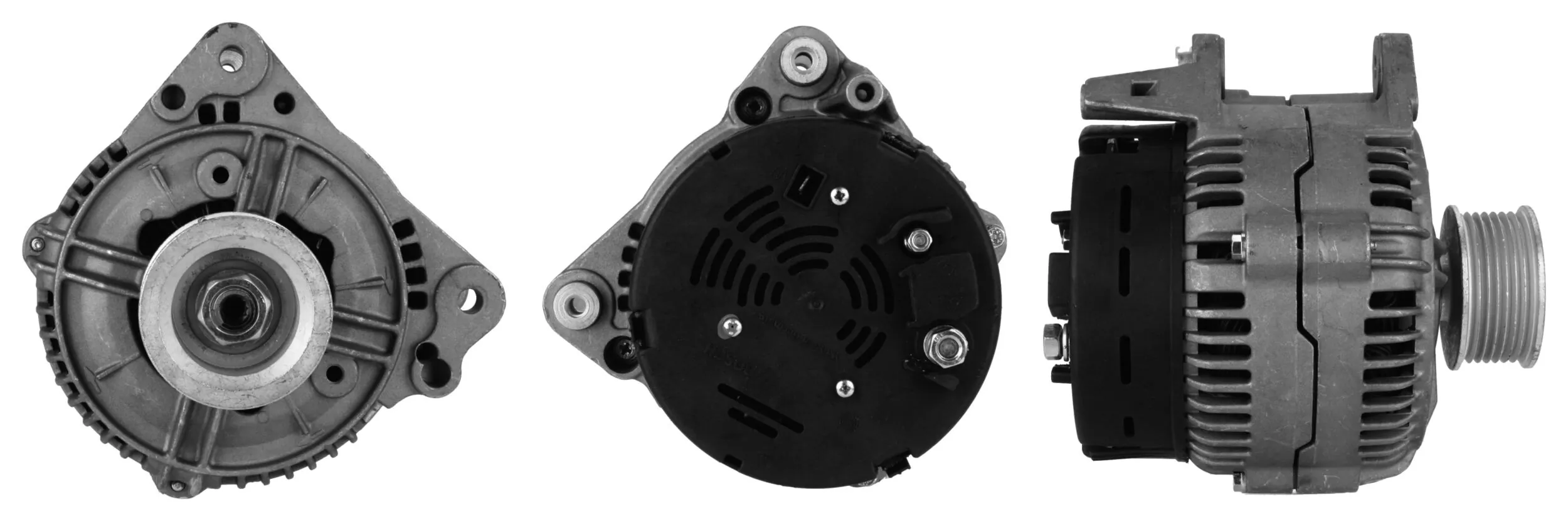Comprar 60808373 Fiat/Alfa/Lancia Dynamo