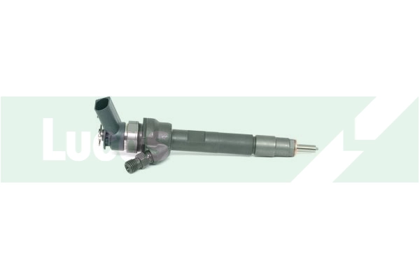 Inyectores VAG 13537798446 precio, desde 76,96 EUR