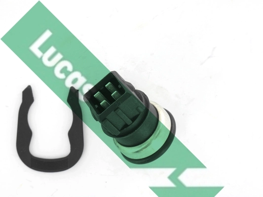 Sensor de temperatura del refrigerante Renault Scenic III desde 10,44 €