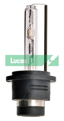 LLD4S Lucas