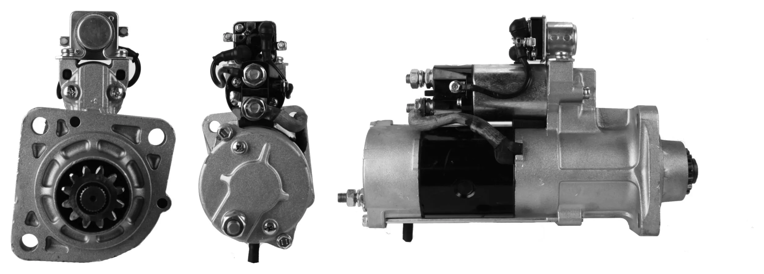 LRS01950 Lucas