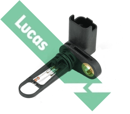 Precio del repuesto Sensor de temperatura de mezcla de aire 208 hatchback