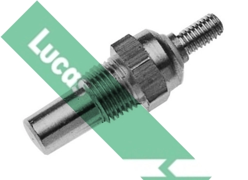Comprar Sensor de temperatura del líquido refrigerante Ford Fiesta I GBFT a bajo precio