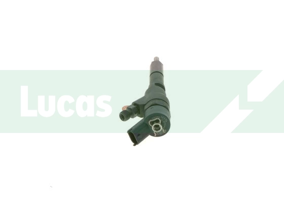 Inyectores Bosch 986435077 precio, desde 39,93 EUR