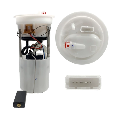 Bomba de combustible para Ford S-Max  (CA1)
