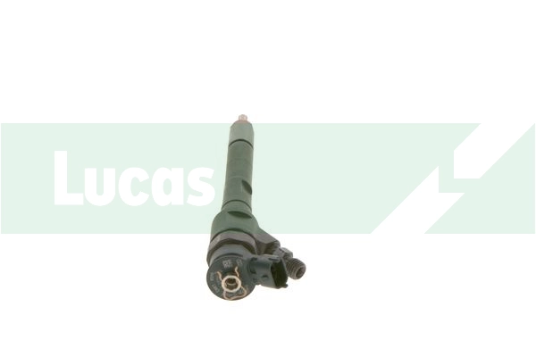 Inyectores Bosch 986435146 precio, desde 53,72 EUR