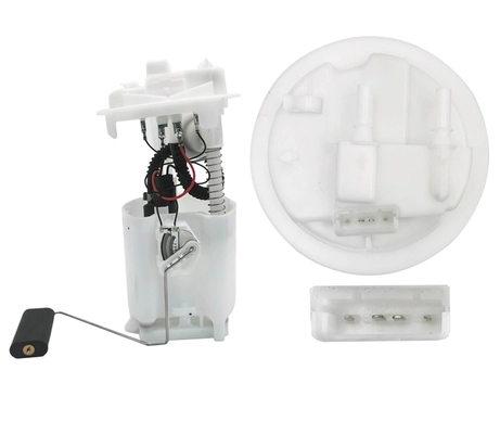 Bomba de combustible para Peugeot 206  (2A/C)