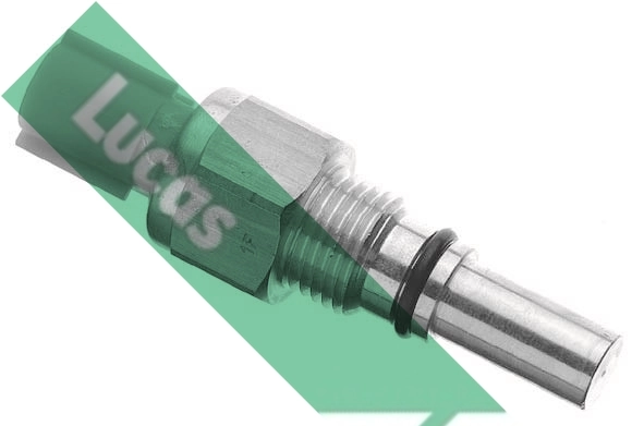 Interruptor térmico para Toyota Corolla  E12